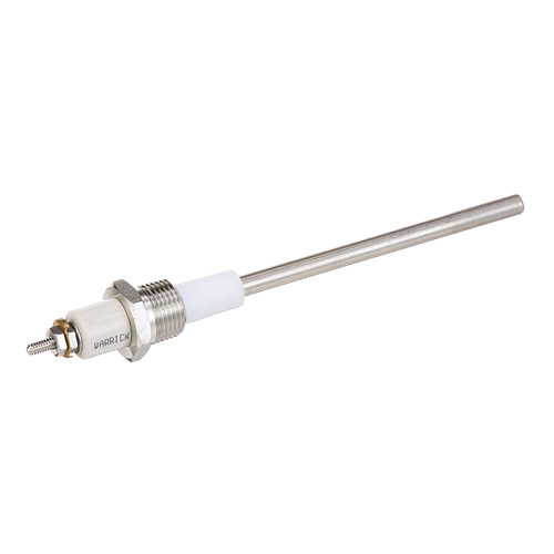(image for) CROWN STEAM 3738-3 PROBE 5" 